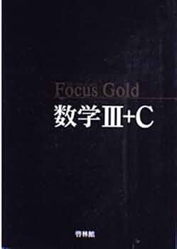 41NANDaEXdL._AC_UF350,