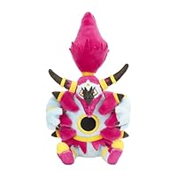 Amazon.co.jp: ポケモンセンターオリジナル 720 ぬいぐるみ Pokémon