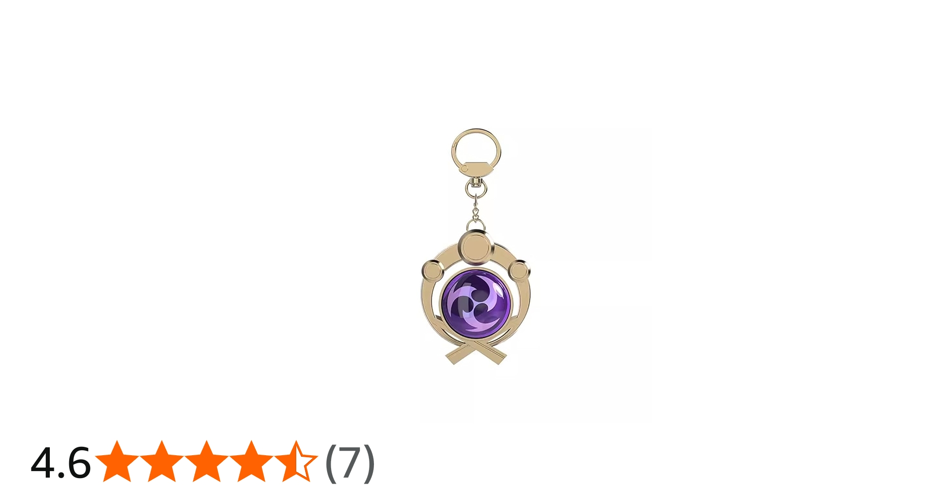 41NAaxy2k3L.jpg_BO30,255,255,