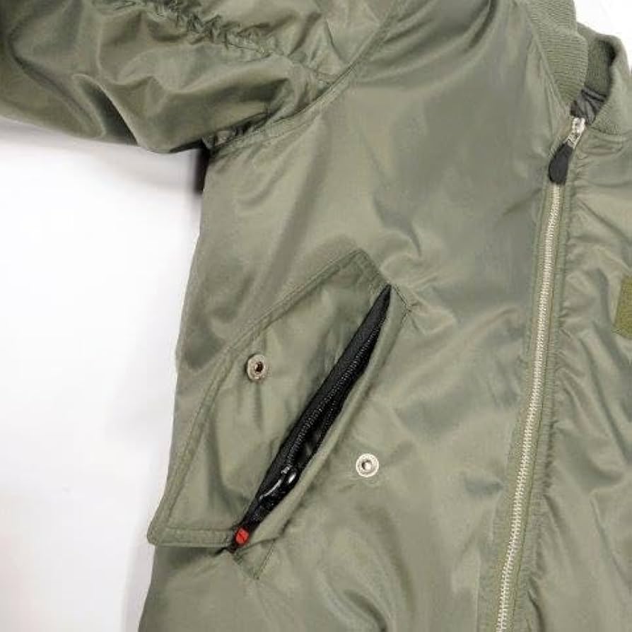 Amazon | フラッグシップ(FLAGSHIP) バイク用 ジャケット 秋冬モデル