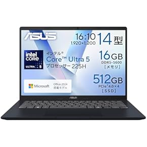 Amazon.co.jp: Windows11ストア - バイヤーおすすめパソコン: パソコン