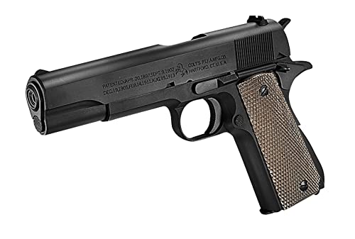 Amazon | 東京マルイ(TOKYO MARUI) No.25 コルト ガバメント HG 18歳