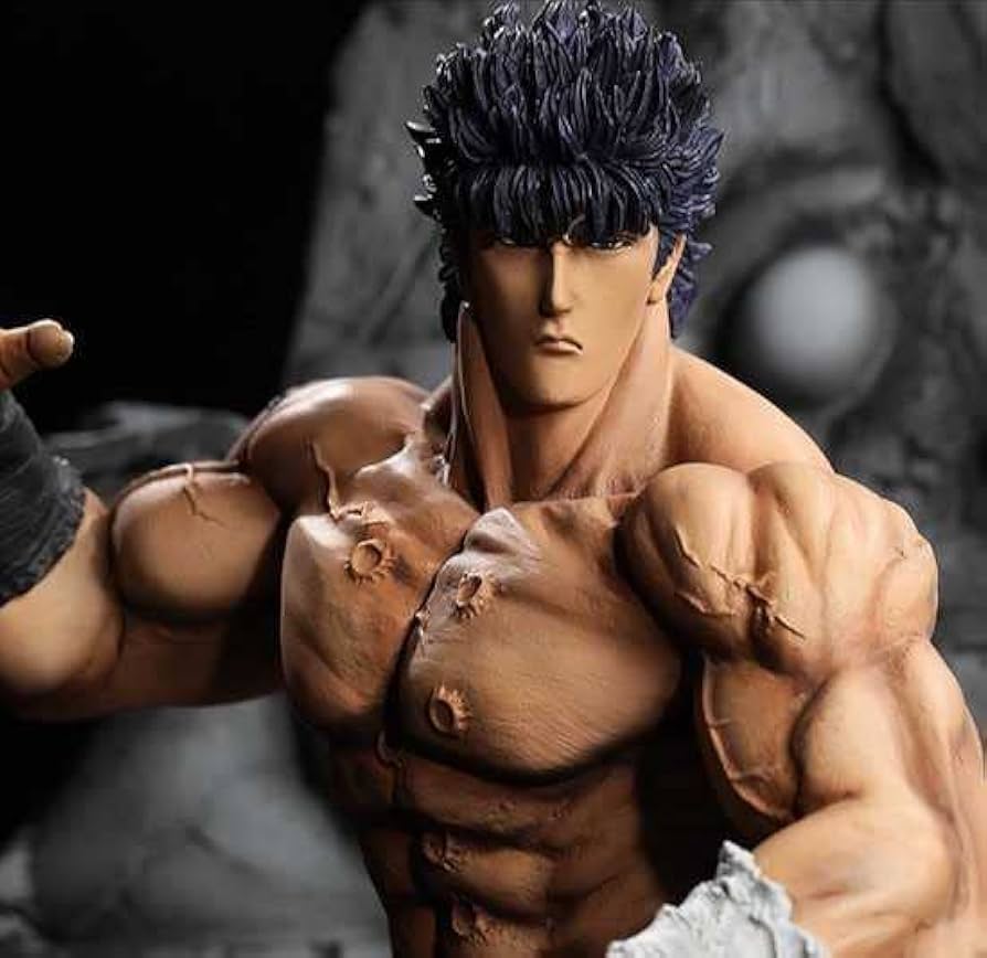 スパイスシード ジャギ＆バイク spiceseed 新品