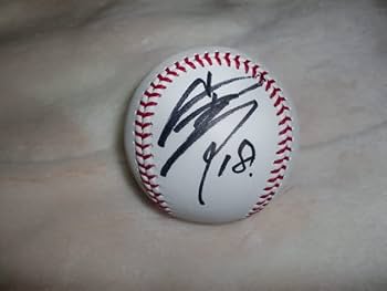 Amazon.co.jp: オリックスバファローズ 山本由伸 選手 直筆サイン