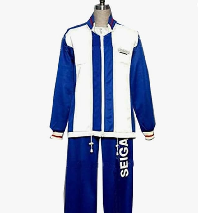 河村たかし 桃城武 菊丸英二 乾貞治大石秀一郎 缶バッジ アクキー 菊丸