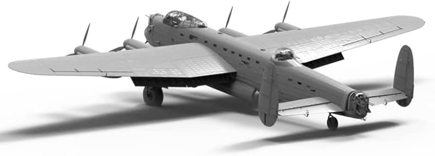 41NKswK+o1L._AC_UF894,