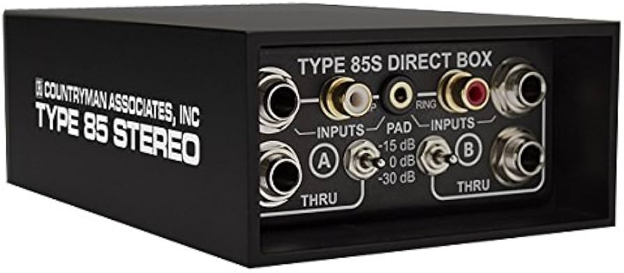 Amazon.co.jp: 【国内正規品】 COUNTRYMAN カントリーマン ダイレクト