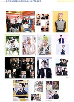 Amazon.co.jp: BTS Memories of 2021 DVD【日本語字幕入り限定盤】 : DVD