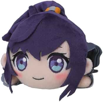 Amazon.co.jp: プロジェクトセカイ カラフルステージ！ feat. 初音ミク