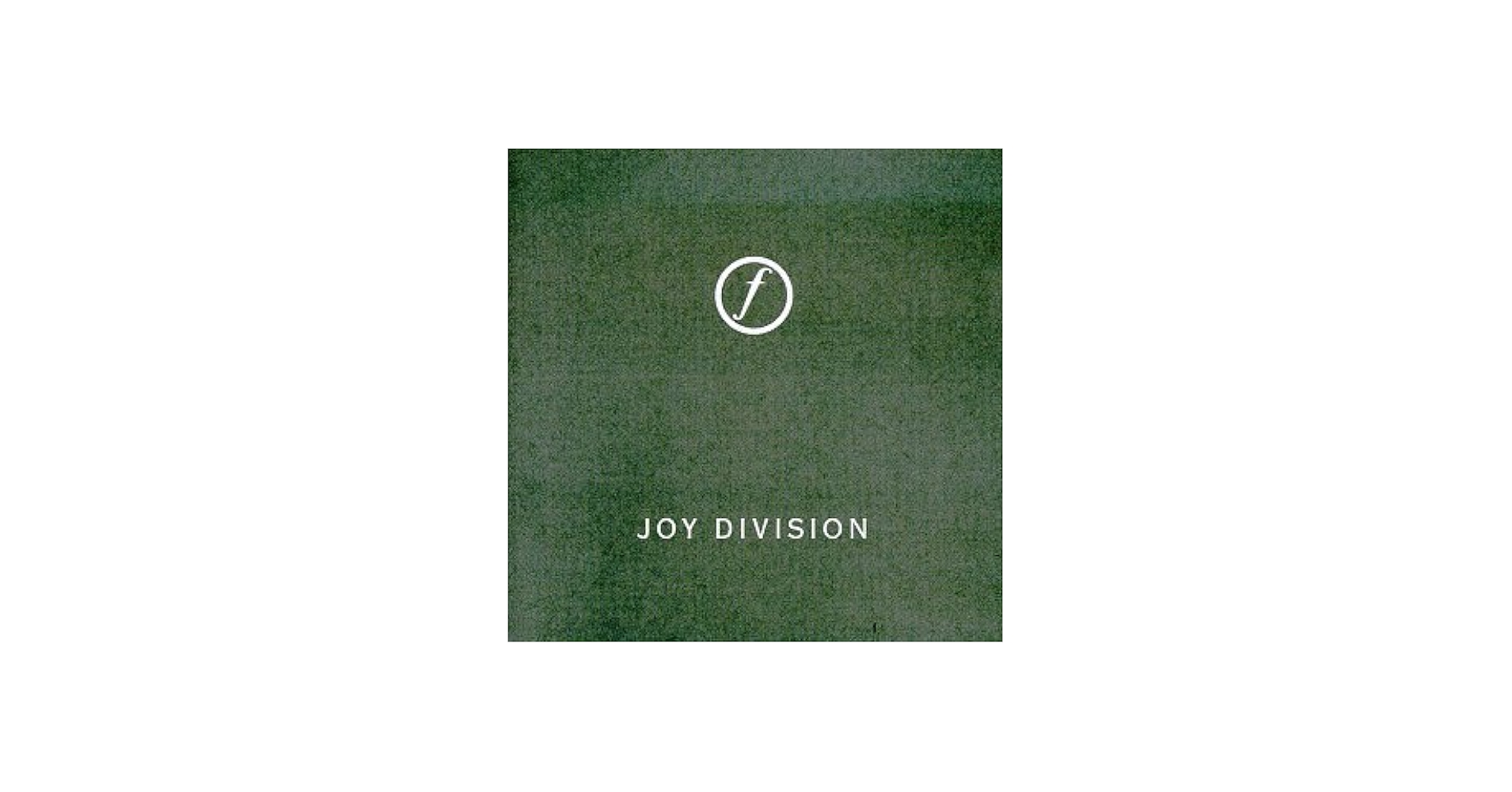 Joy Division - Still - Amazon.com Music