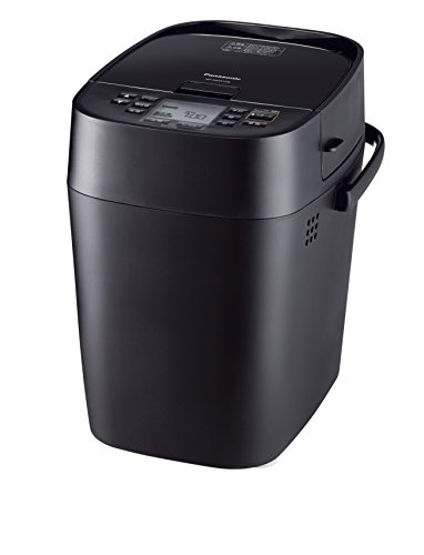 TWINBIRD(ツインバード) - ホームベーカリー PY-E635W の評価 | SHOPSTAFF