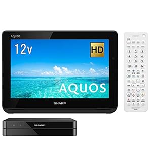 防水ポータブルテレビならyoutube動画をお風呂で楽しめる！人気ミニTV