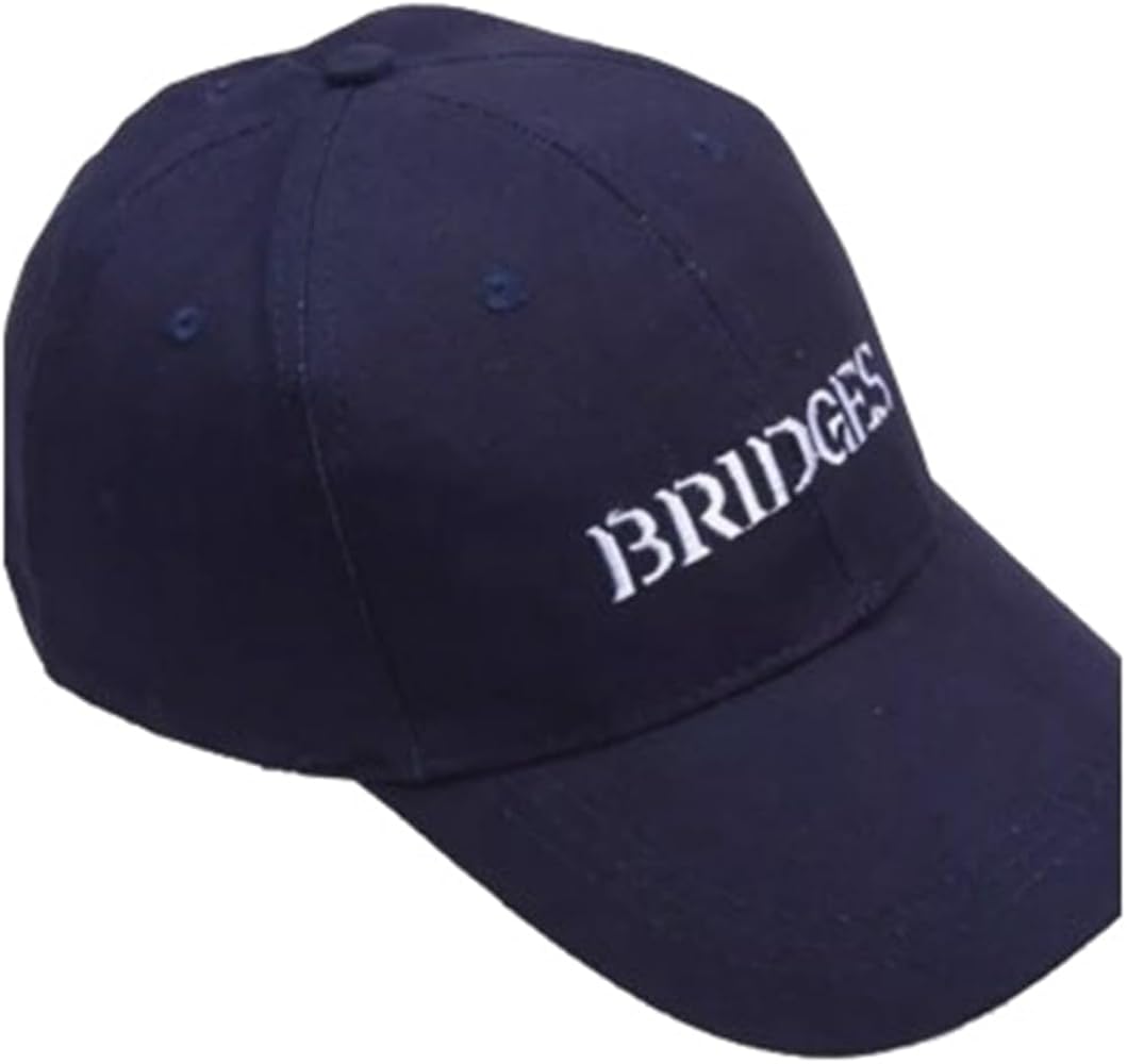 Amazon | デスストランディング Death Stranding 野球帽子 メッシュ