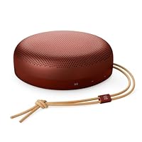 Amazon.co.jp: バング・アンド・オルフセン (Bang & Olufsen