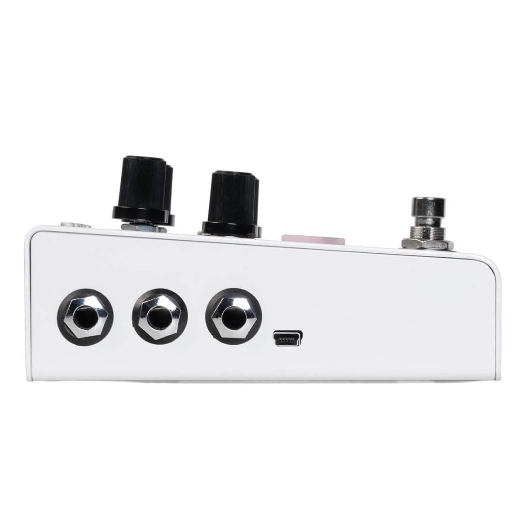 Amazon | 【正規品】 Digitech インテリジェント ドラムマシン SDRUM