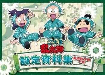 41NePW7sqtL._AC_UF350,