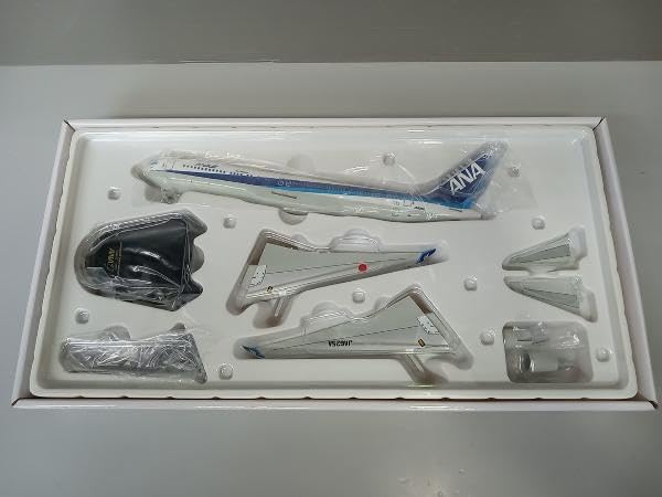 ちゃんしで。 スーパーサウンドエアフリート ボーイング767-300ER