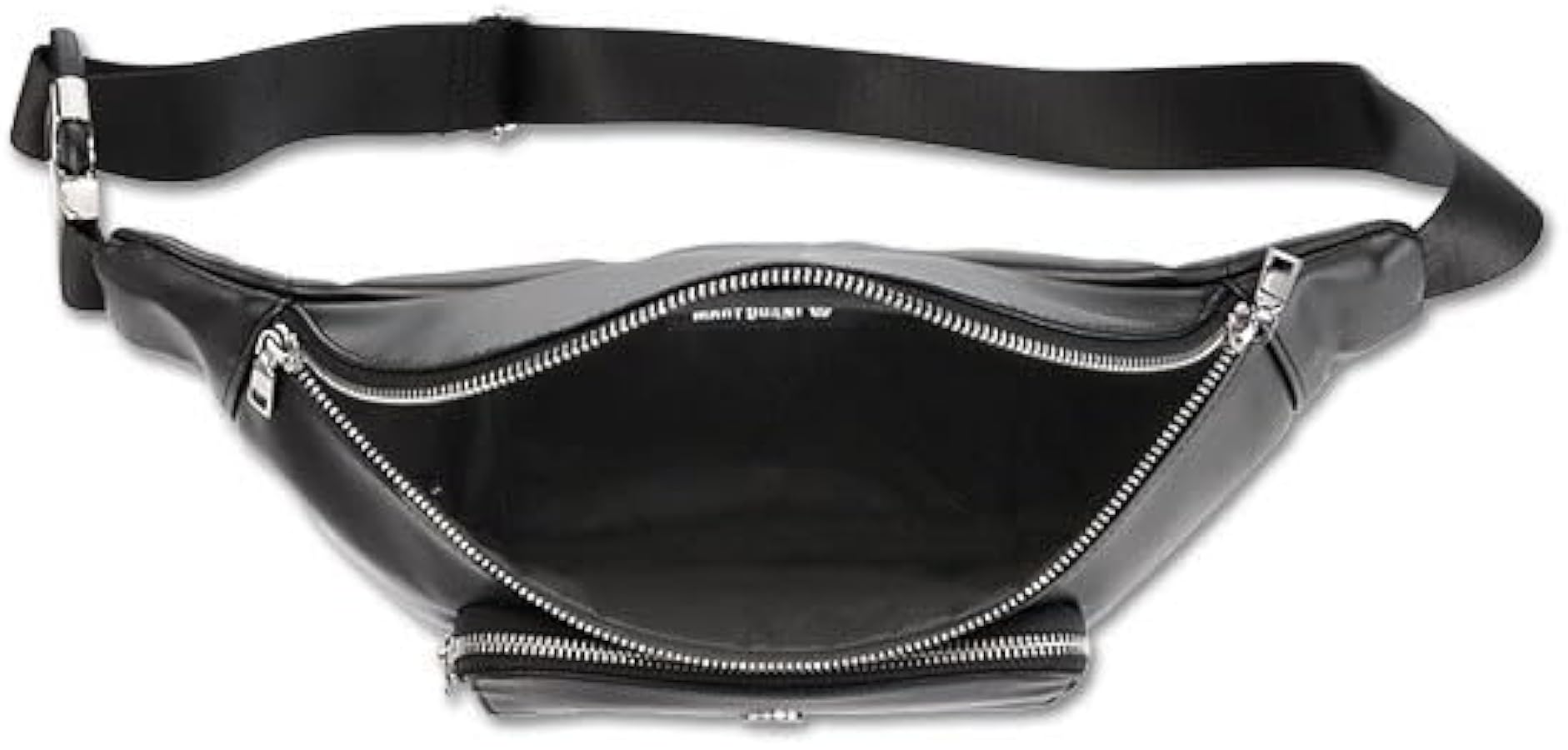 Amazon | [マリークヮント] エポビジューデイジーポイント ボディ