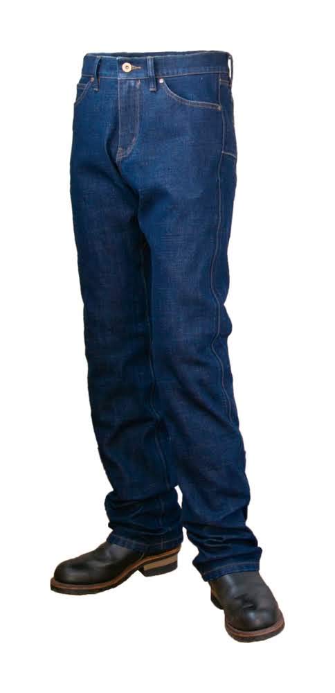 Amazon | パワーエイジ[POWERAGE] ウォータープルーフライダースパンツ