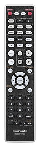 Amazon.co.jp: マランツ Marantz PM6006 プリメインアンプ デジタル