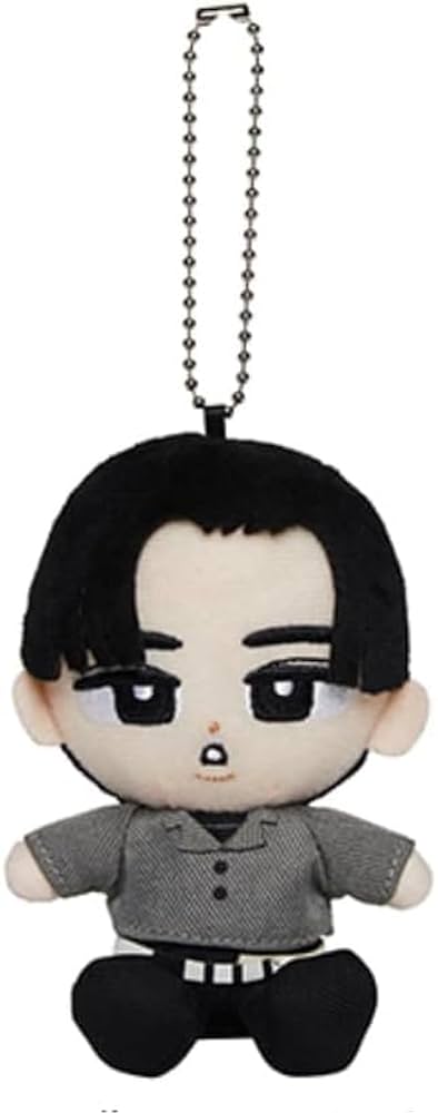 Amazon.co.jp: SnowMan すのチル 目黒蓮 すのチルぶら下がりシリーズ