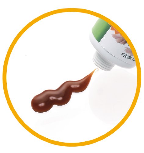 Amazon | エイト イン ワン (8 in 1) フェレットバイト ビタミン