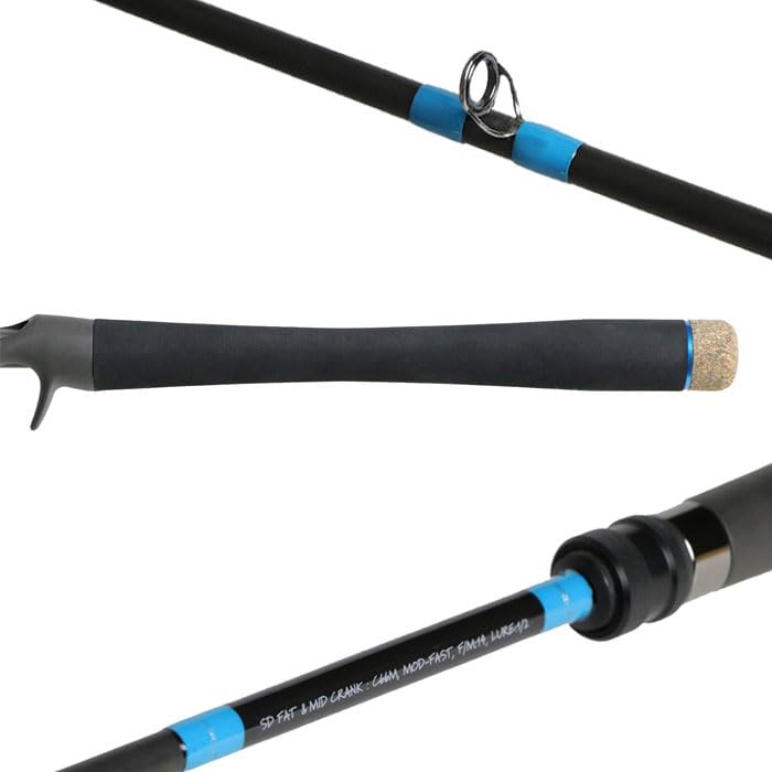 Amazon | ノースフォークコンポジット NFX Pro C610XH マグナム