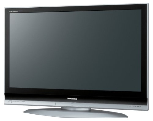 Amazon | パナソニック 50V型 液晶テレビ ビエラ TH-50PZ700 フル