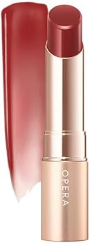 Amazon | Opera オペラ リップティント N #11 | オペラ | リップ