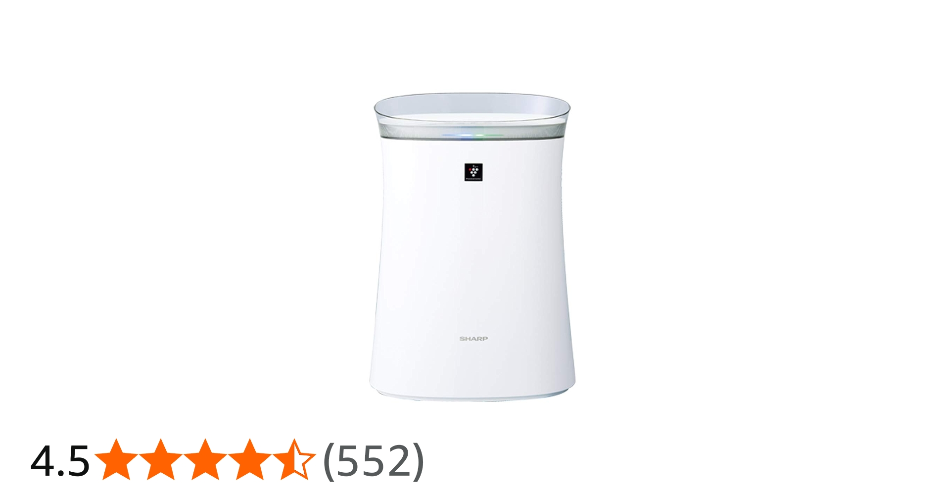 41NwNpIRZjL.jpg_BO30,255,255,