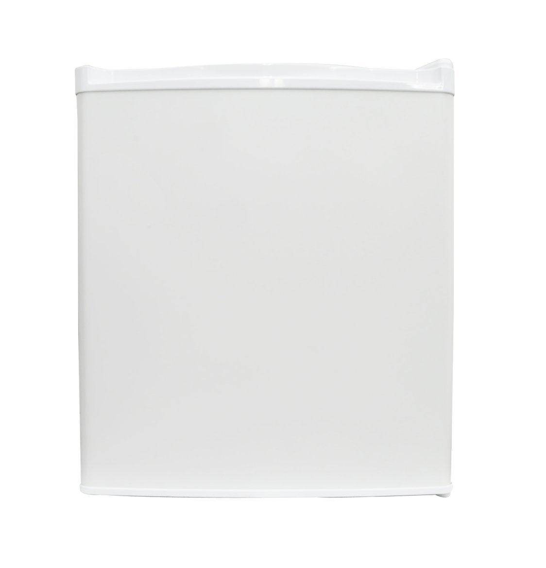 Amazon.co.jp: 省エネ35リットル型小型冷蔵庫 Peltism(ペルチィズム