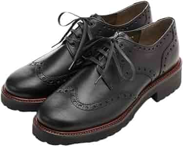 Amazon | [マーガレット・ハウエル アイデア] オックスフォード