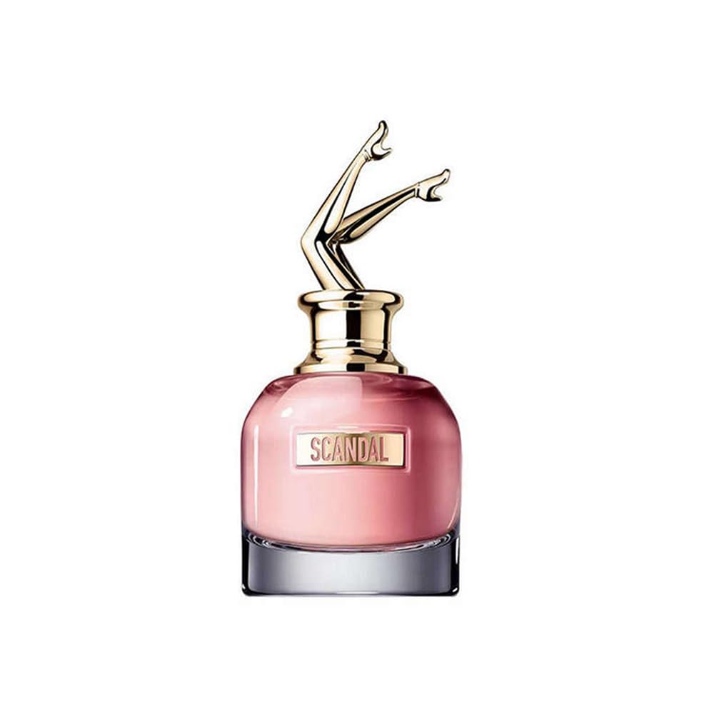 Amazon | Jean Paul Gaultier Scandal by Jean Paul Gaultier Eau De