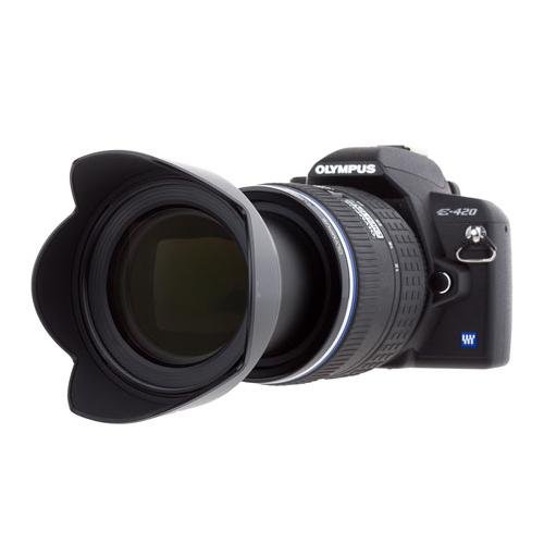 Amazon.com : OM SYSTEM Olympus Zuiko 12-60mm f/2.8-4.0 Digital ED