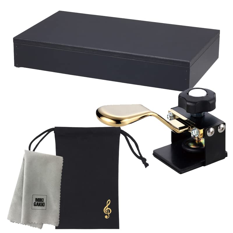 Amazon | 甲南 イージーペダルG CA900 【専用スツール(CA800)、専用