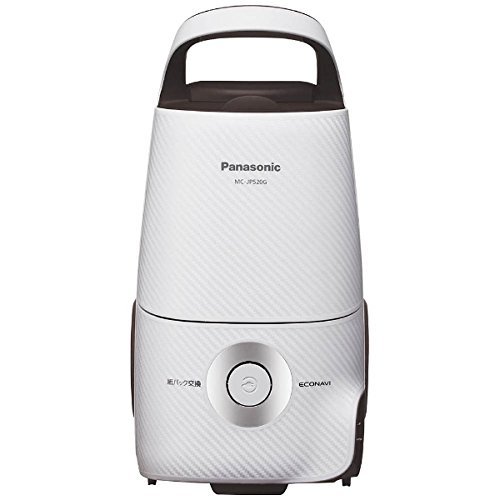 Amazon.co.jp: Jコンセプト MC-SJP520G-W ホワイト : 車＆バイク