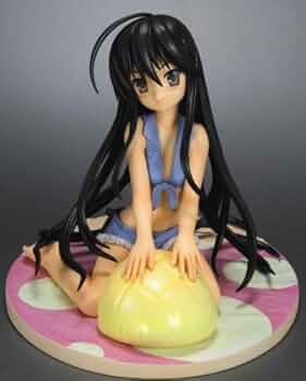 PSA10】 ヴァイスシュバルツ 灼眼のシャナ 水着のシャナ プレミアム