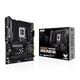 ASUS ROG STRIX Z790-A GAMING WIFI D4 ： 通販・価格比較 [最安値.com]