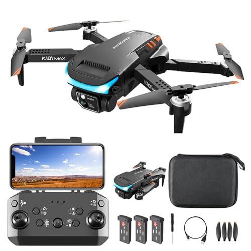 ラジコン カメラ付き ミニドローン」の人気商品一覧 | 安い商品を通販