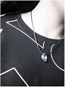 Amazon | ムンビン Moon Bin のメンバー アストロ 指輪 リング 記念日