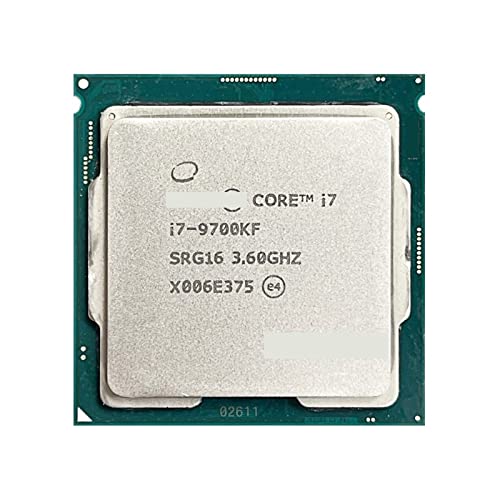 i7 9700k」の人気商品一覧 | 安い商品を通販サイトから探す - 価格.com