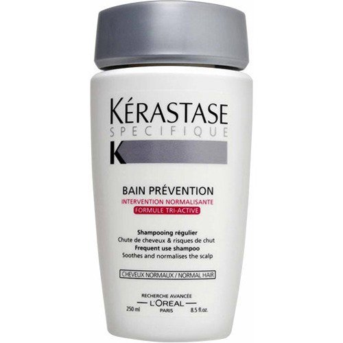 Amazon | ケラスターゼ バンプレバシオンEX 250ml | KÉRASTASE