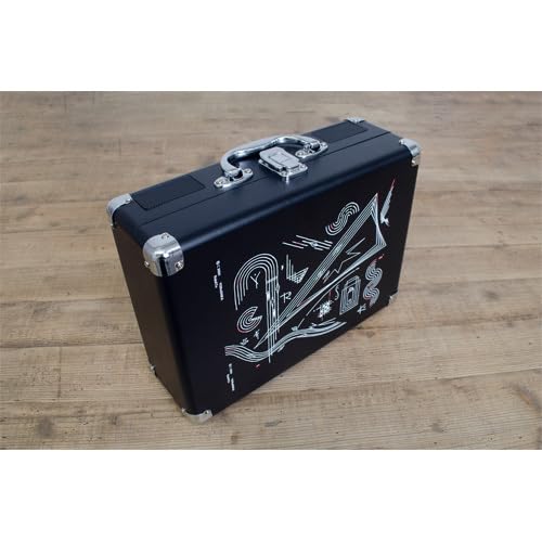 Amazon.co.jp: 【受注生産限定商品】ヨルシカ「ルバート」オリジナル