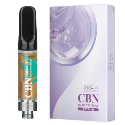 CBN リキッド 高濃度」の人気商品一覧 | 安い商品を通販サイトから探す