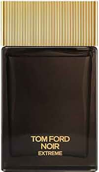Amazon | トムフォード ノワール エクストリーム EDP スプレー 100ml