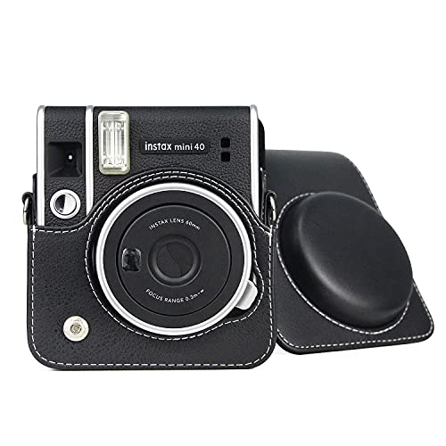 instax mini フィルム 40」の人気商品一覧 | 安い商品を通販サイトから