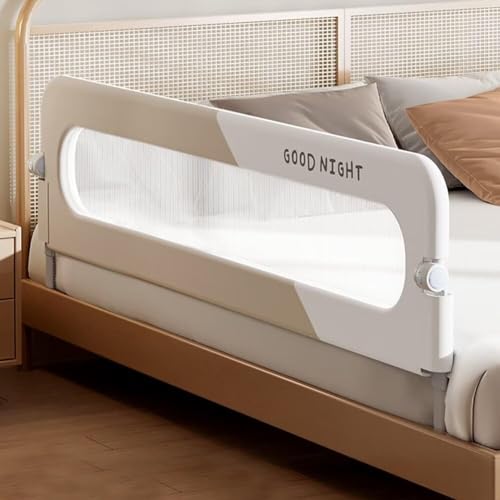 ベビー ベッドガード メッシュ」の人気商品一覧 | 安い商品を通販