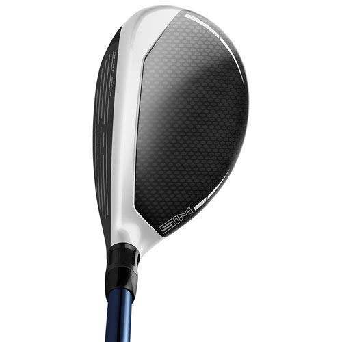 Amazon | テーラーメイド SIM MAX レスキュー ユーティリティ