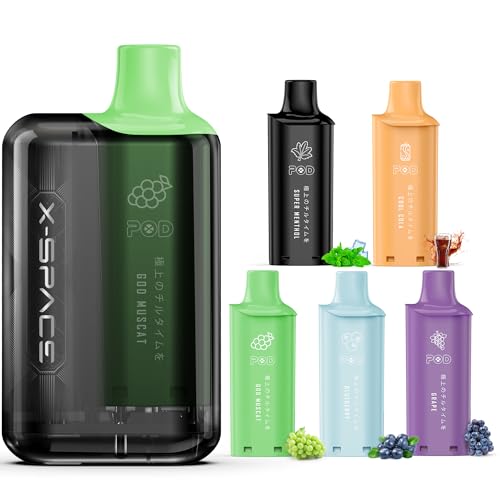 爆煙 ベイプ」の人気商品一覧 | 安い商品を通販サイトから探す - 価格.com