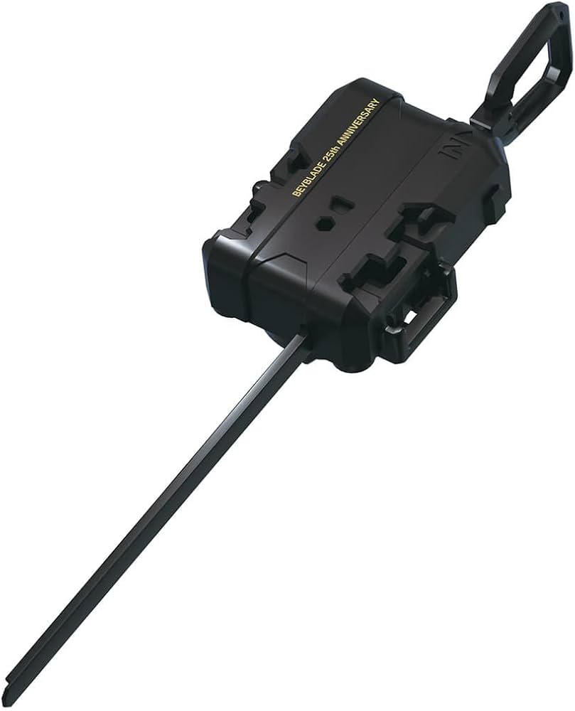 Amazon.co.jp: タカラトミー(TAKARA TOMY) ベイブレードX BEYBLADE X